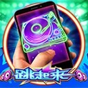 Www.yxvip98.com