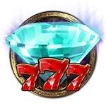 Www.yaxin221.com