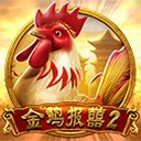 Www.yaxin009.net