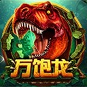 Www.yaxin009.net