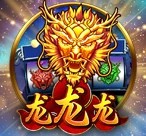 Www.yx1663.com