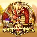 Www.yx8267.com